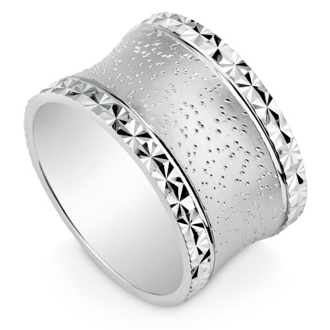 https://www.goldiam.easystockhosting.com/en/sites/default/files/R72910_whitegold%20%28%D7%A7%D7%98%D7%9F%29.jpg